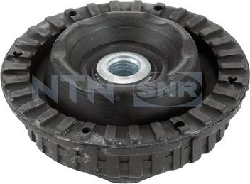 SNR KB660.05 - Rulment sarcina suport arc parts5.com