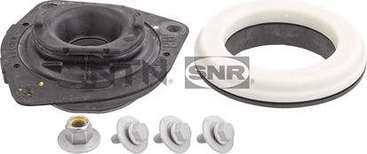 SNR KB668.03 - Šolja amortizera parts5.com