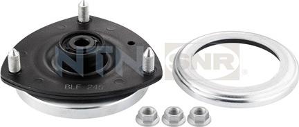 SNR KB674.18 - Laager,amorditugilaager parts5.com