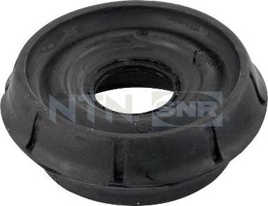 SNR KBLF40935 - Caja de muelle parts5.com