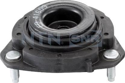 SNR KBLF41609 - Top Strut Mounting parts5.com