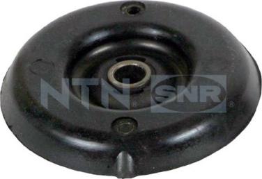 SNR KBLF41615 - Támcsapágy, gólyaláb parts5.com