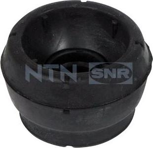 SNR KBLF41082 - Lożisko prużnej vzpery parts5.com