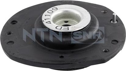 SNR KBLF41109 - Top Strut Mounting parts5.com