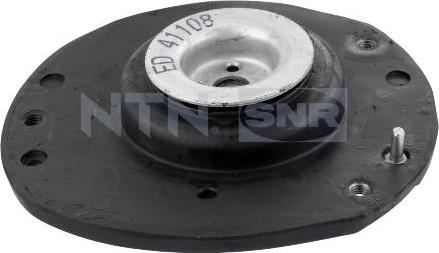 SNR KBLF41108 - Top Strut Mounting parts5.com