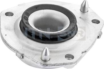 SNR KBLF41116 - Top Strut Mounting parts5.com