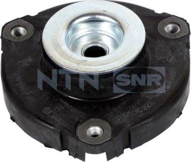 SNR KBLF41815 - Támcsapágy, gólyaláb parts5.com