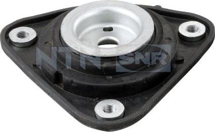 SNR KBLF41817 - Top Strut Mounting parts5.com