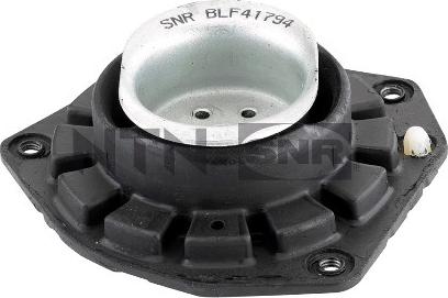 SNR KBLF41794 - Támcsapágy, gólyaláb parts5.com