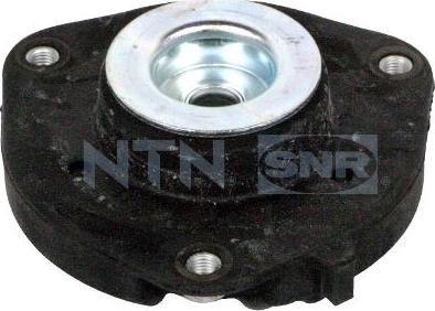 SNR KBLF41776 - Top Strut Mounting parts5.com