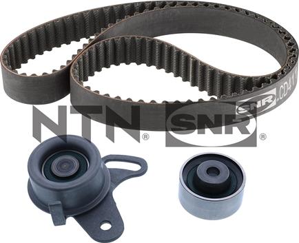 SNR KD484.01 - - - parts5.com