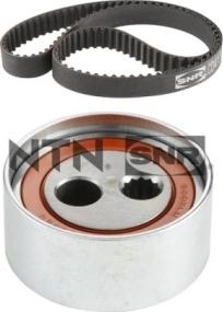 SNR KD479.02 - Set curea de distributie parts5.com