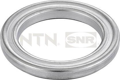 SNR M259.05 - Rulment sarcina amortizor parts5.com