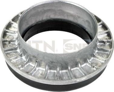 SNR M259.07 - Rulment sarcina amortizor parts5.com