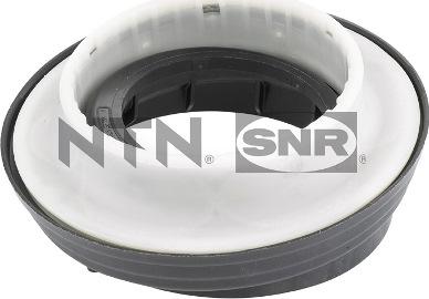 SNR M259.14 - Top Strut Mounting parts5.com