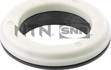 SNR M255.09 - Cojienete de rodillos, columna amortiguación parts5.com