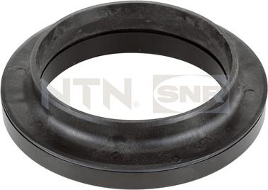 SNR M255.10 - Cojienete de rodillos, columna amortiguación parts5.com