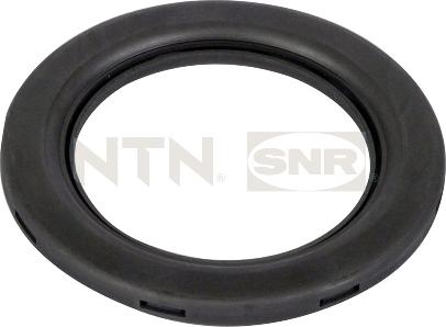 SNR M258.09 - Rulment sarcina amortizor parts5.com