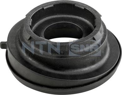 SNR M252.11 - Top Strut Mounting parts5.com