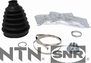 SNR OBK55.027 - Naborani mijeh, pogonsko vratilo parts5.com