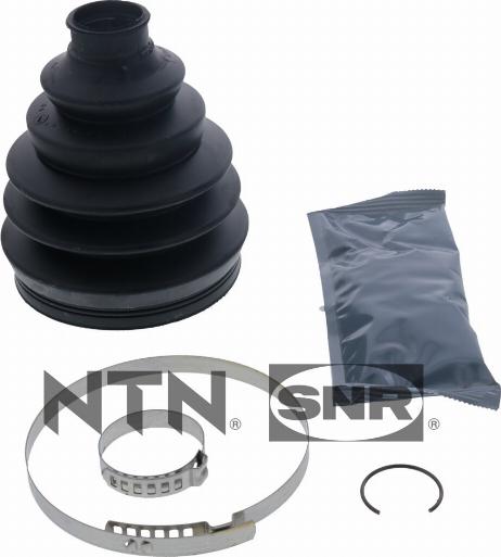 SNR OBK67.001 - Naborani mijeh, pogonsko vratilo parts5.com