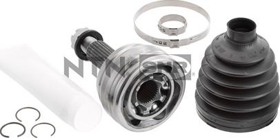 SNR OJK55.016 - Joint Kit, drive shaft parts5.com