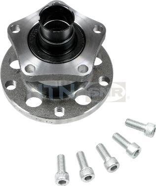 SNR R154.44 - Rattalaagrikomplekt parts5.com