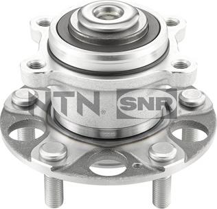 SNR R174.62 - - - parts5.com