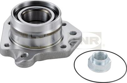 SNR R174.75 - - - parts5.com