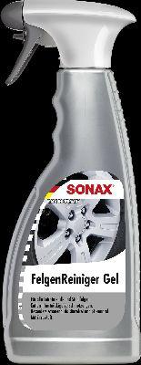 Sonax 04292000 - Solutie de curatat jenti parts5.com