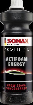 Sonax 06183000 - Solutie de curatat universala parts5.com