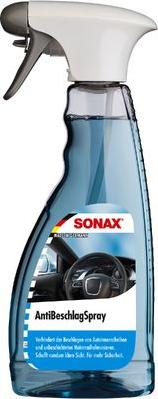 Sonax 03552410 - Antigel,spalare parbriz parts5.com