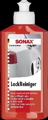 Sonax 03021000 - Solutie de curatat vopsea parts5.com