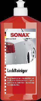 Sonax 03022000 - Solutie de curatat vopsea parts5.com