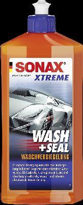 Sonax 02442000 - Solutie de curatat vopsea parts5.com