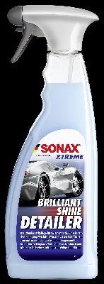 Sonax 02874000 - Protectie lac parts5.com