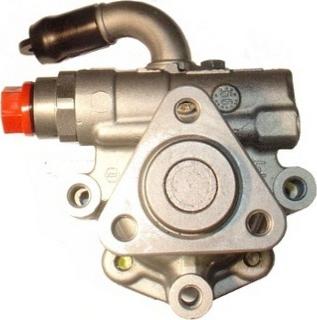 Spidan 53719 - Pompa hidraulica, sistem de directie parts5.com