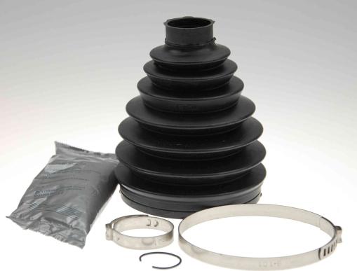 Spidan 37067 - Fuelle, árbol de transmisión parts5.com