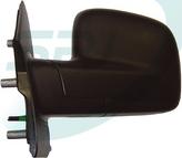 SPJ E-1901 - Outside Mirror parts5.com