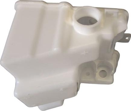 SPJ WT-664 - Washer Fluid Tank, window cleaning parts5.com