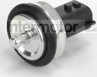 Standard 55549 - Senzor,temperatura lichid de racire parts5.com