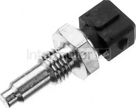 Standard 55506 - Senzor, temperatura rashladnog sredstva parts5.com