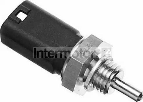 Standard 55144 - Senzor, temperatura rashladne tečnosti parts5.com