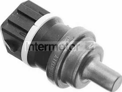 Standard 55147 - Senzor,temperatura lichid de racire parts5.com