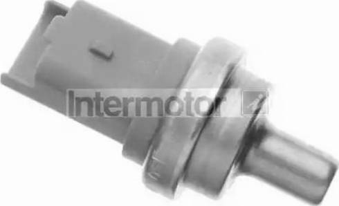 Standard 55165 - Sensor, coolant temperature parts5.com