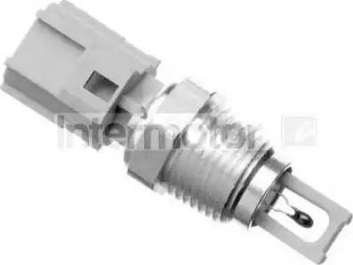 Standard 55727 - Sensor, intake air temperature parts5.com