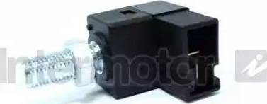 Standard 51795 - Comutator, actionare ambreiaj (Tempomat) parts5.com