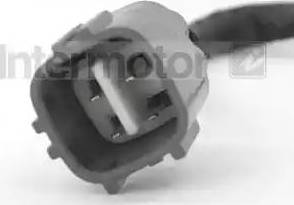 Standard 64313 - Pompa apa parts5.com