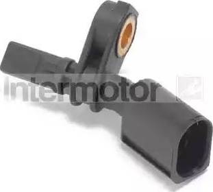 Standard 60239 - Sensor, Raddrehzahl parts5.com