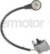 Standard 19553 - Knock Sensor parts5.com